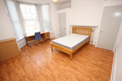 Langdale Road, Liverpool photo 3