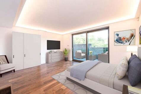 KH2.jpg