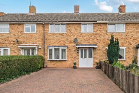 Sold Property Image