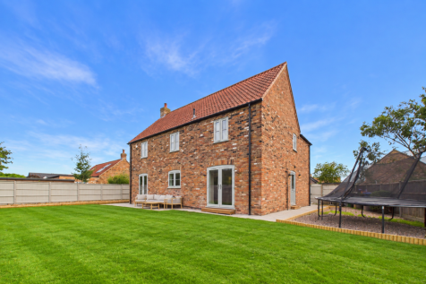 Property Image 47