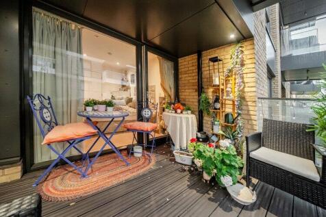 Property Image 22