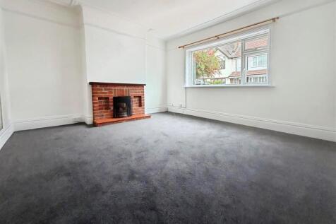 Osborne Road, Wimborne photo 5