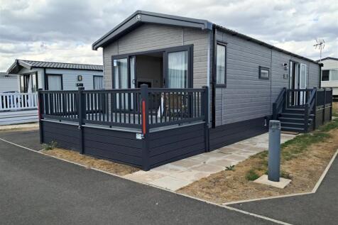 1000006439.jpg