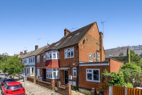110762_Aldershot ...