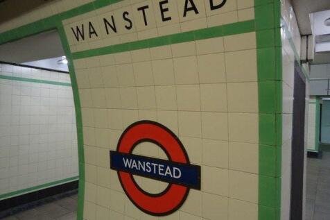 WansteadStation.jpeg