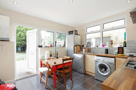 Durnsford Road,, Wimbledon Park, LONDON, SW19 photo 4