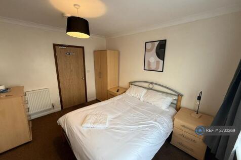 Room 4
