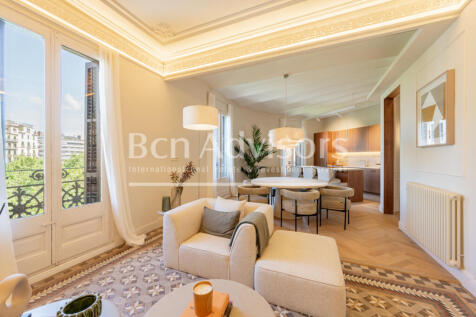 increible-piso-reformado-a-estrenar-en-finca-re...