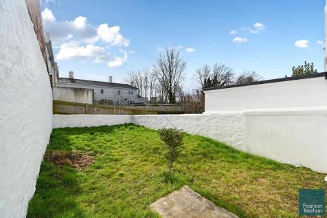 144 Springfield Road, bn1 (3).jpg