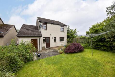 17_ARCHIBALD_TERRACE_MILTON_OF_CAMPSIE_004.JPG