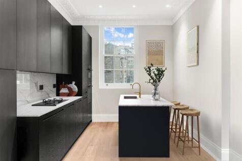 Clifton Road CGI-2.jpg