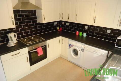 Kitchen (1)