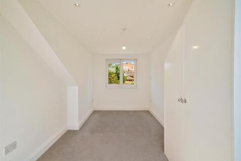 Flat 4, 25 Brougham Road - w5PZ1neG33ngiArh4NTN.jp
