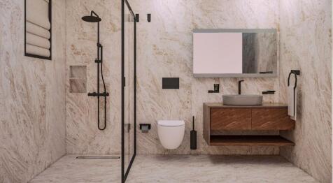 WhatsApp Image 20240930 at 16.33.31