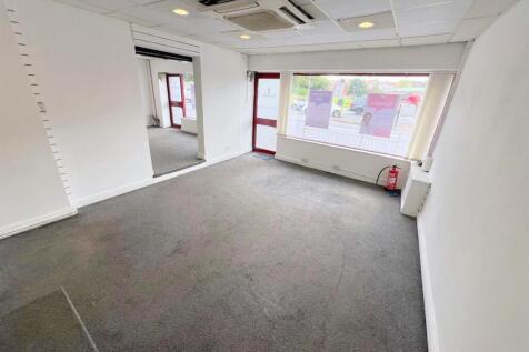 WhatsApp Image 2025-09-04 at 16.33.16 (2).jpg