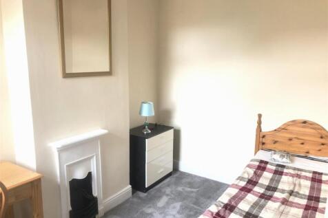 Belvedere Road, Ipswich, IP4 photo 5