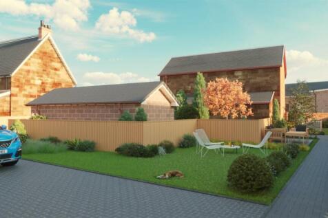 3D Visualization