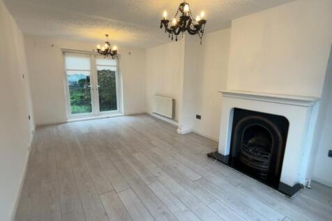 Allerford Road, West Derby. L12 photo 2