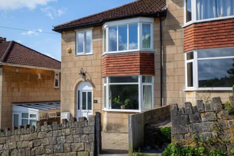 60 Upper East Hayes-1.jpg