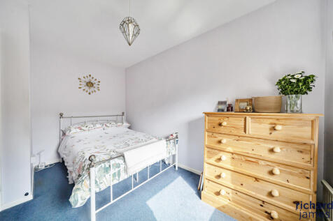 512836d0d44943bf8d6790464322d38c