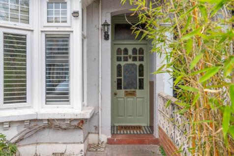 Property Image 25