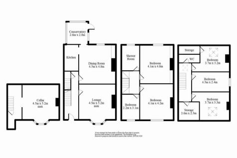 12 Ashfield Rd.jpg