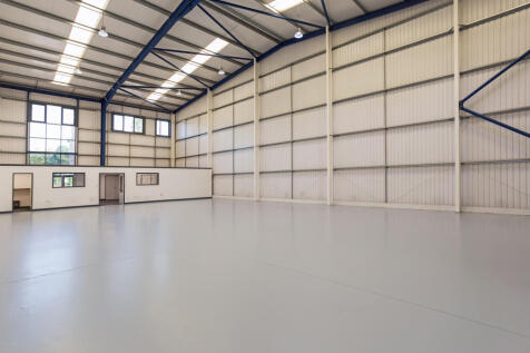 Unit A3 302111 -  (15).jpg