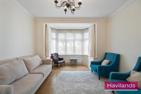 Barrowell Green-14.jpg