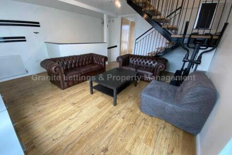Bell Crescent, Beswick, Manchester, M11 3UA photo 3