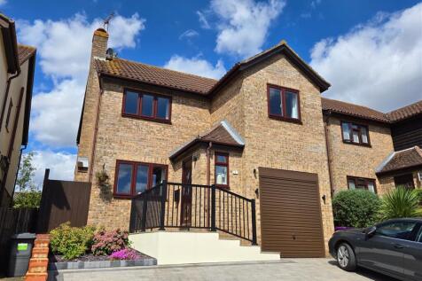 Property Image 30