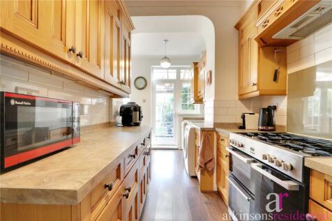 Enfield, EN1 - property photo