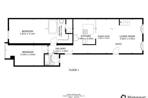 Property Image 27