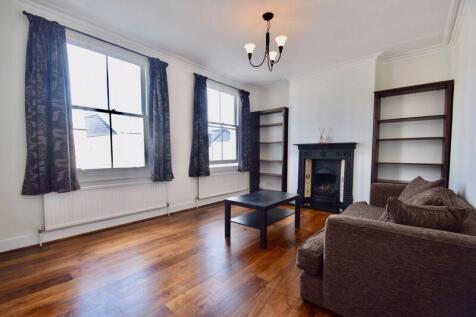 Dundonald Road, SW19 photo 4