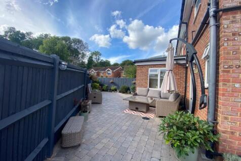 Property Image 29