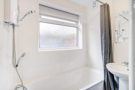 PropertyImages