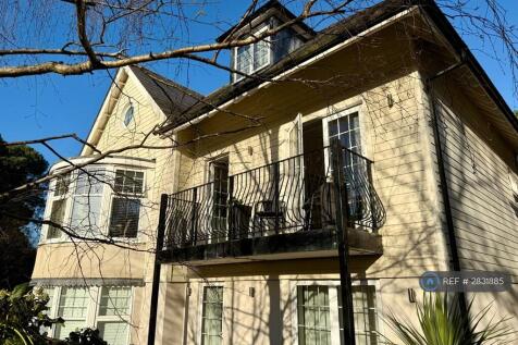Property Front
