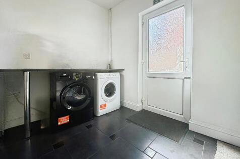 user_edited_photo...