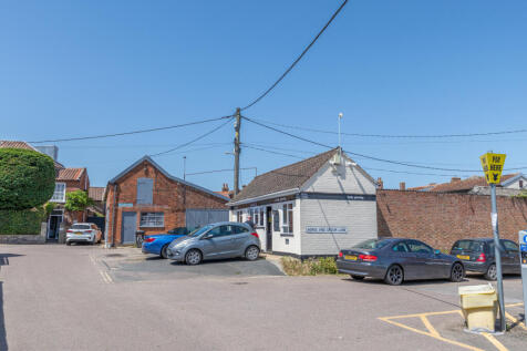The Old Dairy - Anna Charles - RESIZE-6 T202606251512.jpg