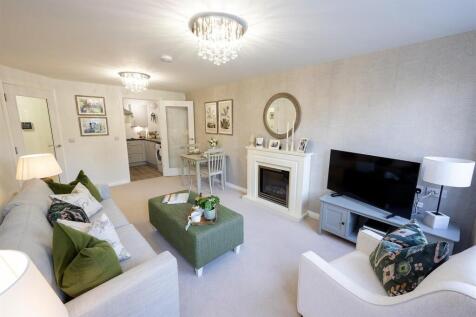 UNP CRL 46238 Ford Lodge Wilmslow042.JPG