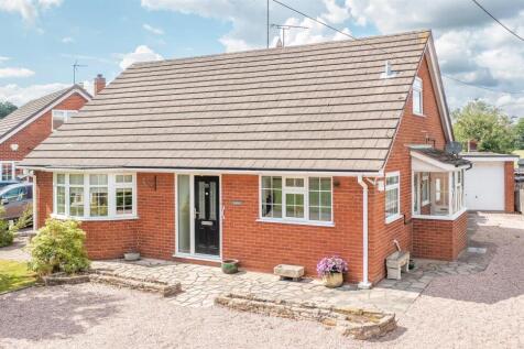 W-MDrone-1 - Copy.jpg