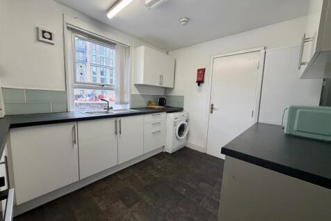 Bath Road, Totterdown, Bristol photo 5