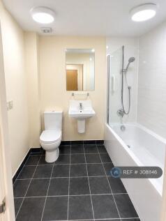 Rowan Way, Manchester, M7 photo 4