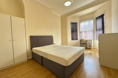 Egerton Road, Wavertree photo 5