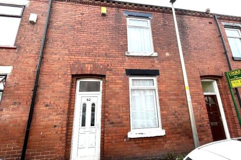 Leigh, WN7 - property photo