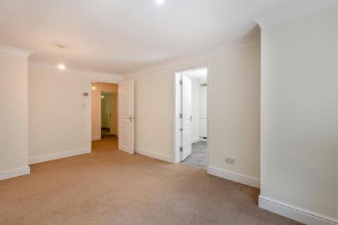8566513-interior14.jpg