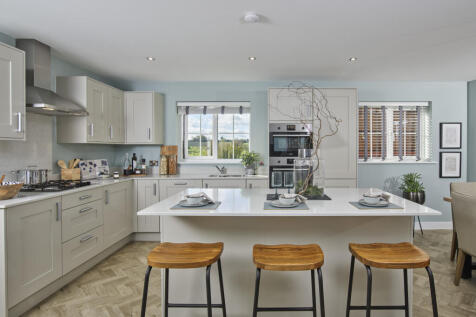 Showhome Photography