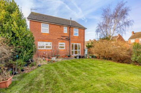 10 Edison Way (Wyberton)-11