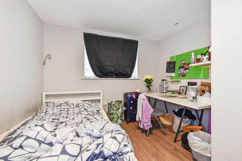 sketch_Ph5_563140...