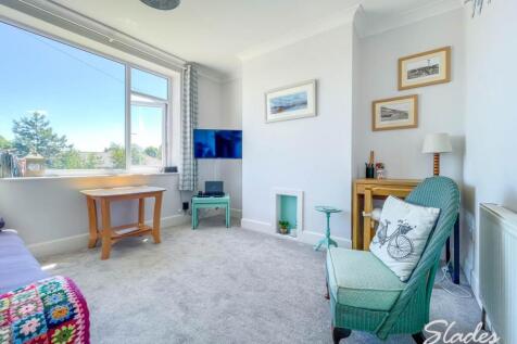 FFF 16 Stourvale lou