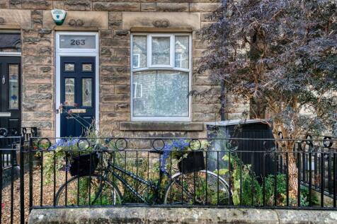 Front garden.jpg